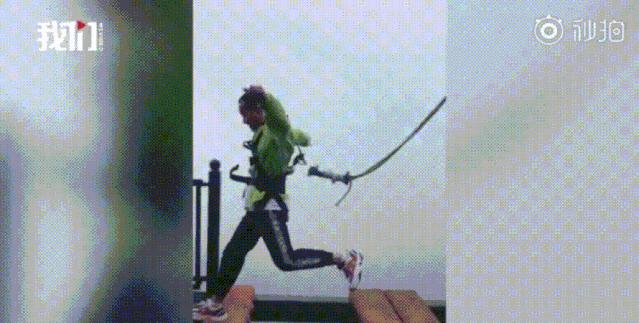 十大最坑爹旅游地点排名,十大坑爹景点