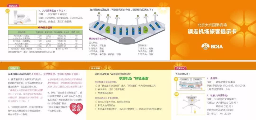首都机场和大兴机场航班如何安排,北京首都机场和大兴机场航班安排
