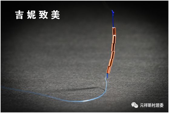 宫内节育器放置步骤,宫内节育器动画演示