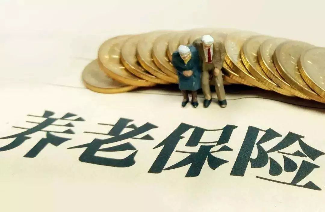 山西社保断了个人咋交,山西大同社保断缴有什么影响