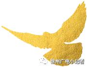 如何给孩子们讲新闻,给孩子讲新闻的课程