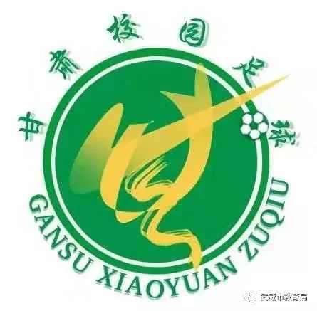 武威二十三中青少年校园足球联赛,武威市第一届中小学校园足球联赛