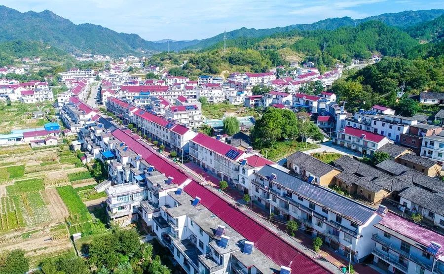 直播预告│明天上午！店前镇第五届农*运民**动会暨首届边贸地方文化节开幕