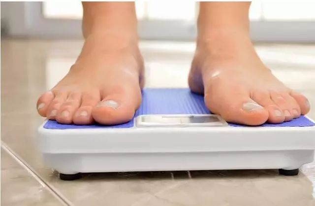 甲减不治疗的后果,甲减不及时治疗后果