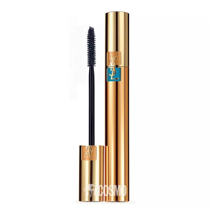 沈梦辰烫睫毛,沈梦辰太阳花睫毛