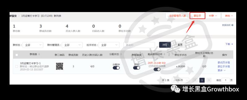 8000字详解微信生态内的5款增长工具(2019版)