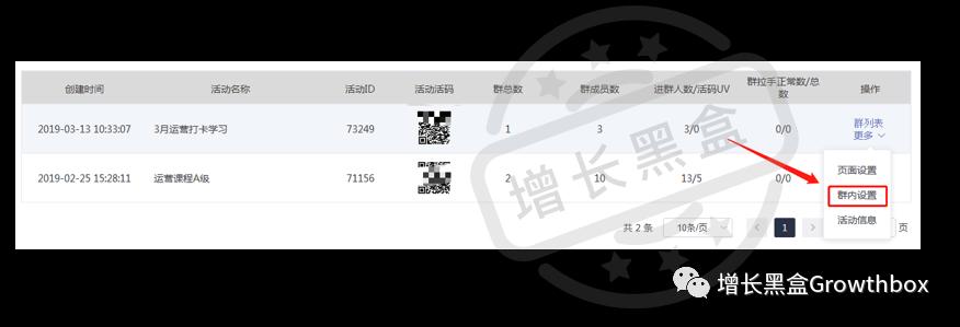 8000字详解微信生态内的5款增长工具(2019版)