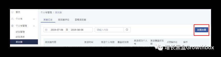 8000字详解微信生态内的5款增长工具(2019版)
