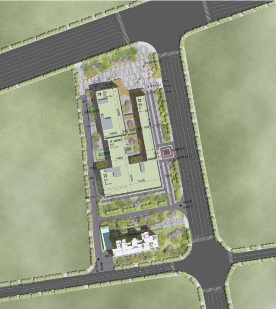 青岛白沙湾片区地铁最新规划,青岛发布重磅规划涉七区三市