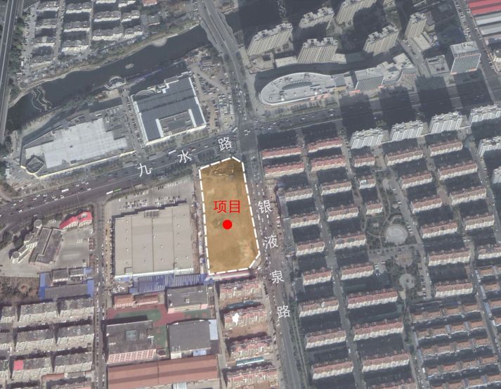 青岛白沙湾片区地铁最新规划,青岛发布重磅规划涉七区三市