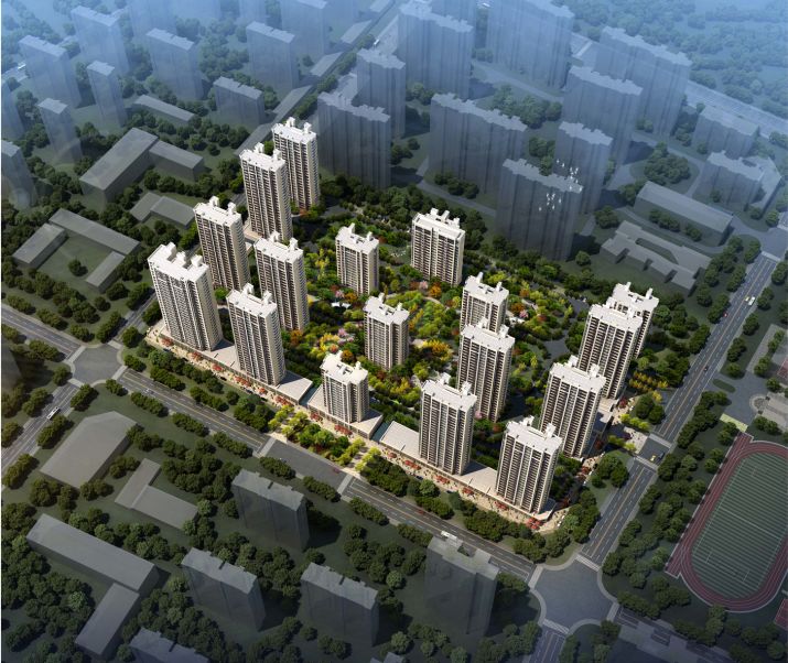 青岛白沙湾片区地铁最新规划,青岛发布重磅规划涉七区三市