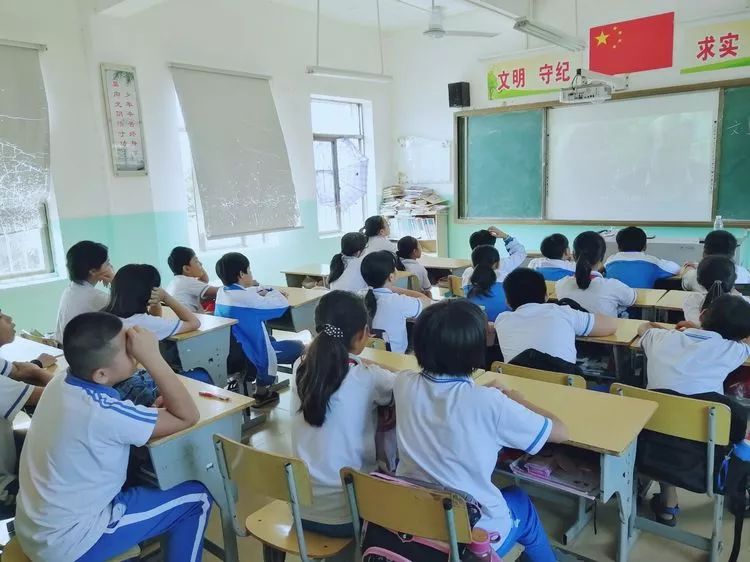 海口市秀英区新时代文明实践,新时代文明实践活动提升健康素养