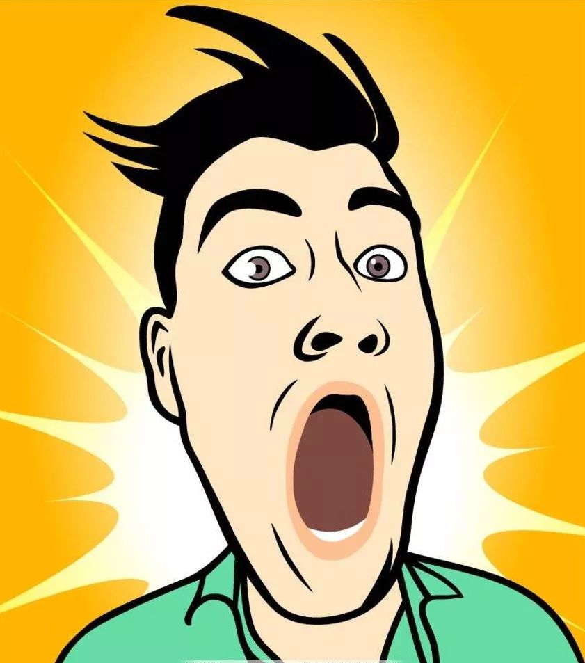 被电信诈骗了怎么才能走出来,分享下我被电信诈骗的经历