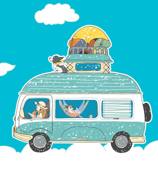 鍦ㄧ嚎鏃呮父缁忚惀鏈嶅姟娉曞緥娉曡,鏄ヨ妭鍑鸿娉曞緥璐村＋