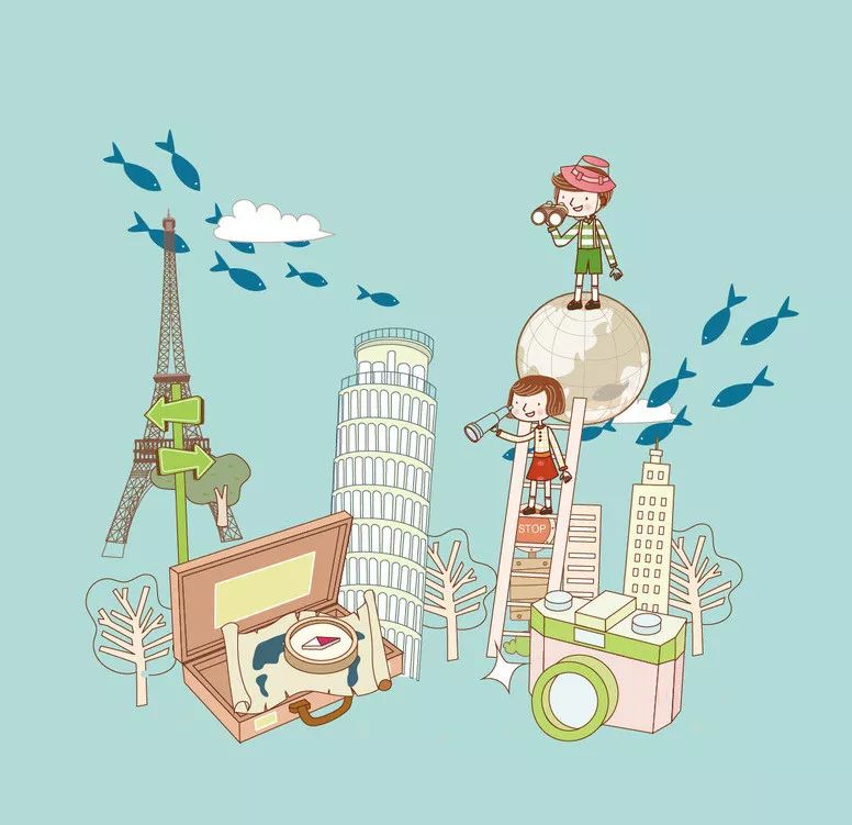 鍦ㄧ嚎鏃呮父缁忚惀鏈嶅姟娉曞緥娉曡,鏄ヨ妭鍑鸿娉曞緥璐村＋