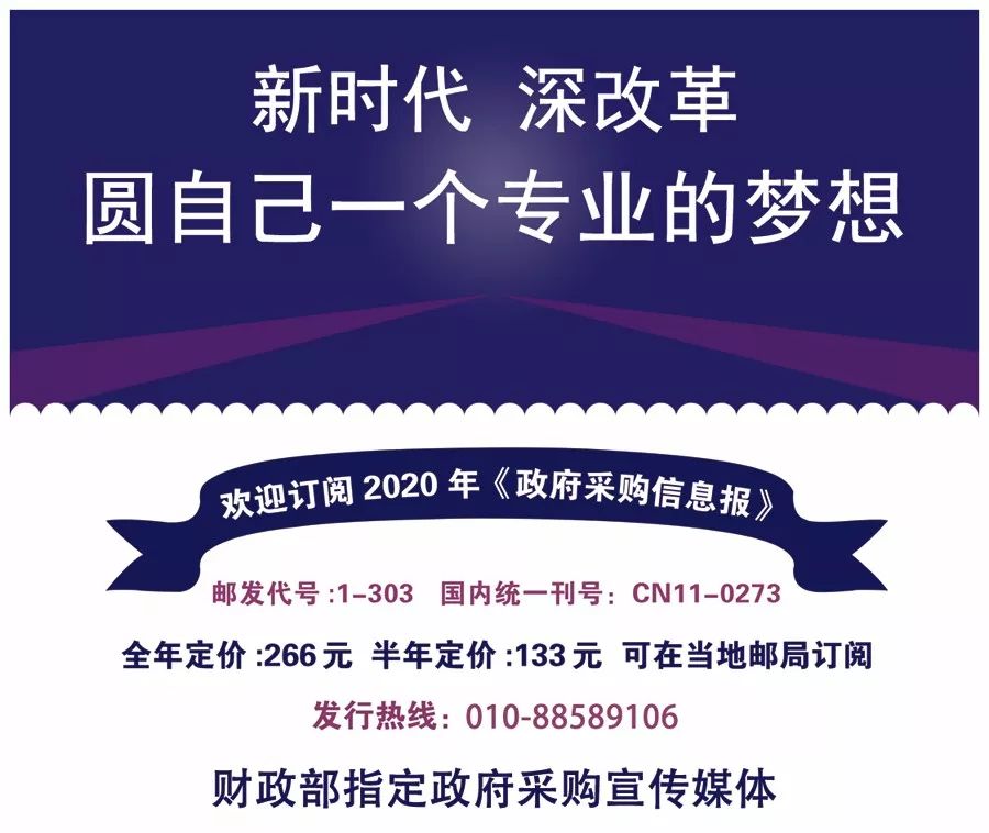 70个常见的健康知识,70个经典健康小知识