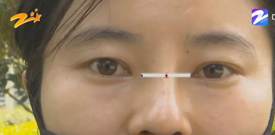 鼻子歪了呼吸不畅怎么办,鼻子骨头歪了呼吸不顺畅怎么办