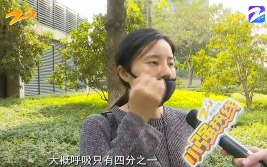 鼻子歪了呼吸不畅怎么办,鼻子骨头歪了呼吸不顺畅怎么办