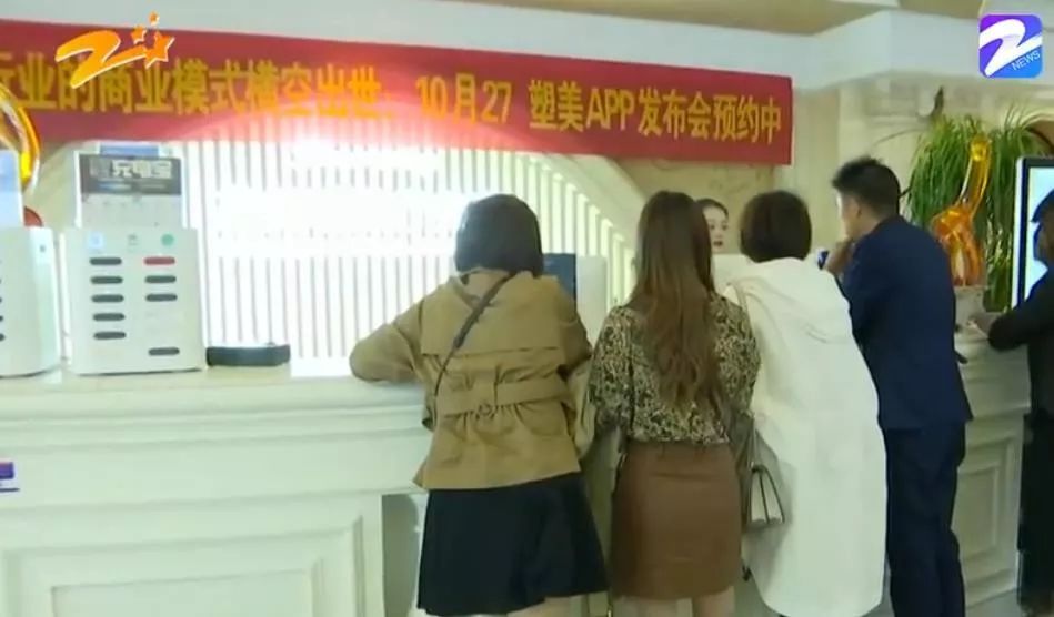 鼻子歪了呼吸不畅怎么办,鼻子骨头歪了呼吸不顺畅怎么办