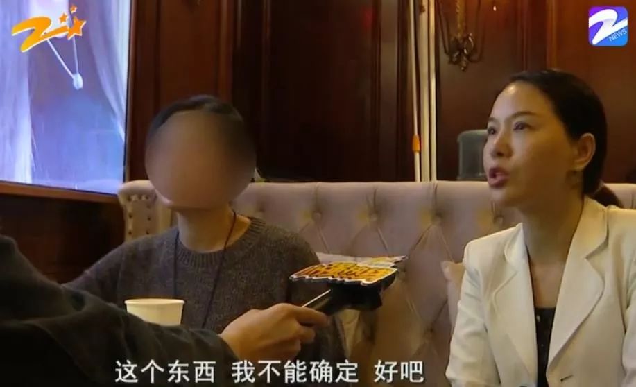 鼻子歪了呼吸不畅怎么办,鼻子骨头歪了呼吸不顺畅怎么办