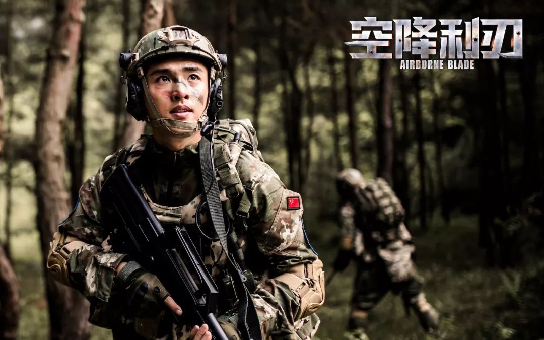 张赫专访,张赫最新采访视频