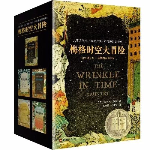 当当买书优惠券在哪抢,当当图书大促销