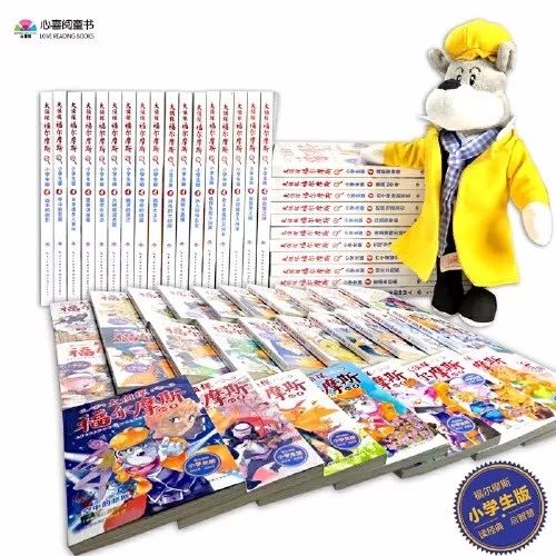 当当买书优惠券在哪抢,当当图书大促销