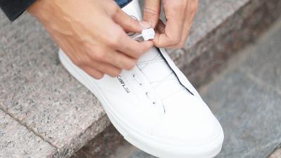 零下50度不冻防寒服,极地零下70度防寒鞋