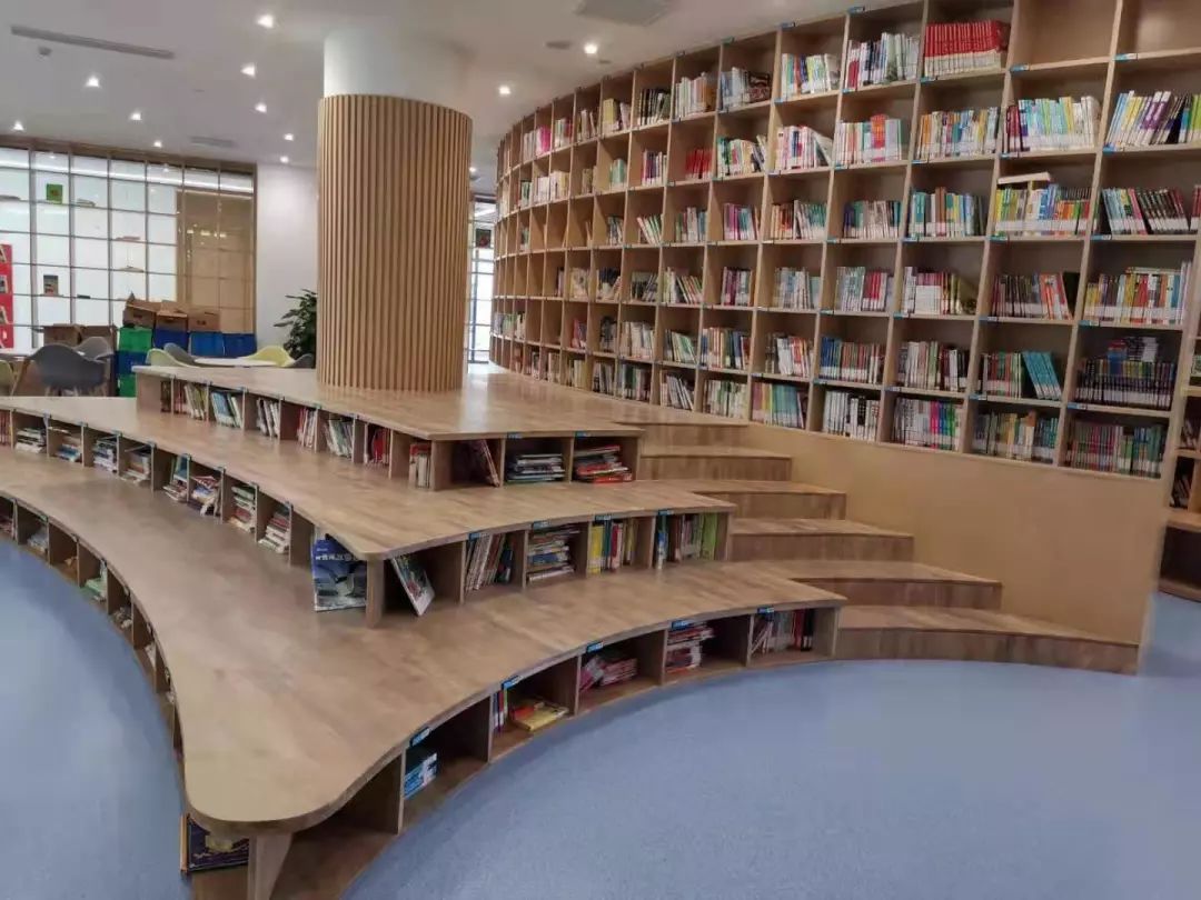 上海协和双语学校青浦分校怎么样,上海协和双语青浦校区采访