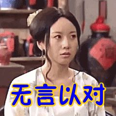 拍照赚钱的真实经历,22岁女孩拍照片一年赚2万