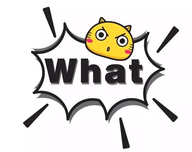 拍照赚钱的真实经历,22岁女孩拍照片一年赚2万