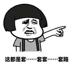 拍照赚钱的真实经历,22岁女孩拍照片一年赚2万