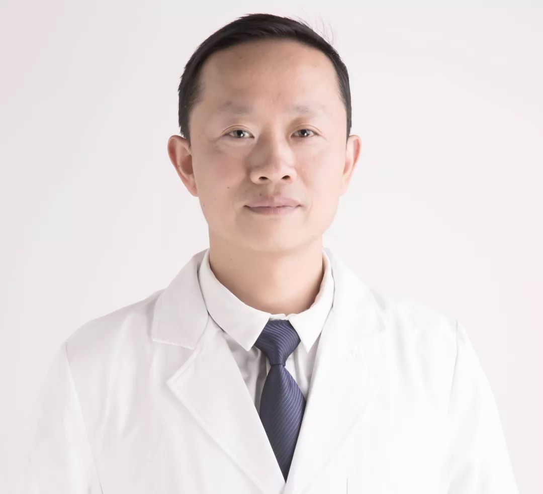 不得不防！大多数中老年人都有这个毛病生活中这些习惯要改掉......