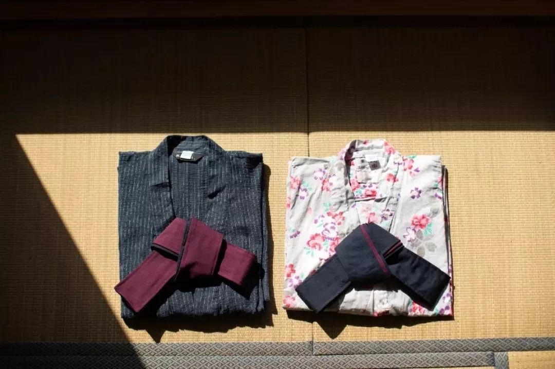 自驾游12个人住民宿,住200左右民宿3天1500左右