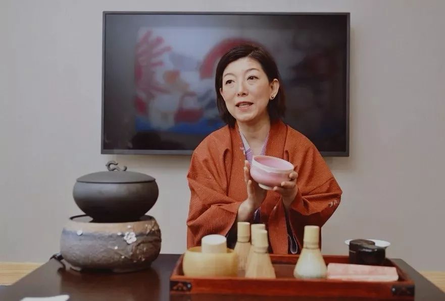 自驾游12个人住民宿,住200左右民宿3天1500左右