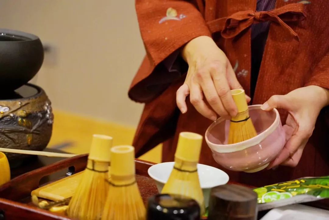 自驾游12个人住民宿,住200左右民宿3天1500左右