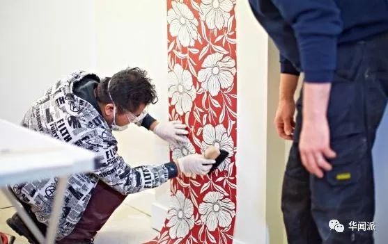 淘金人死里逃生的故事,偷渡者的悲惨生活