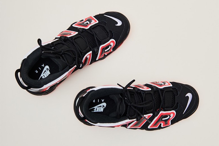 nikeairmoreuptempo,nikeairmoreuptempo测评