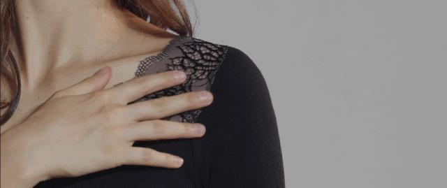 一件顶十件的保暖外套,时尚洋气保暖羊绒衫