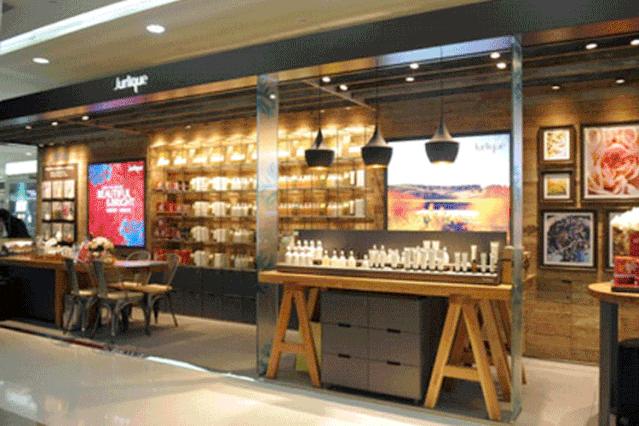 一件顶十件的保暖外套,时尚洋气保暖羊绒衫