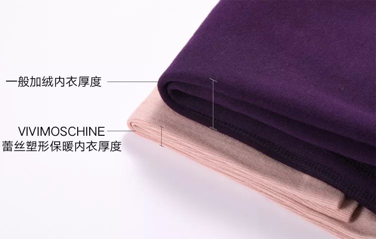 一件顶十件的保暖外套,时尚洋气保暖羊绒衫