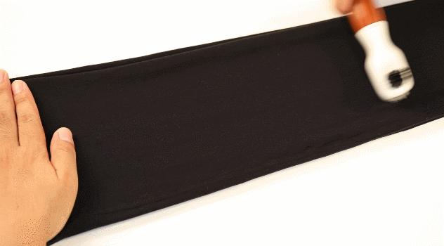 一件顶十件的保暖外套,时尚洋气保暖羊绒衫