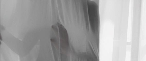 一件顶十件的保暖外套,时尚洋气保暖羊绒衫