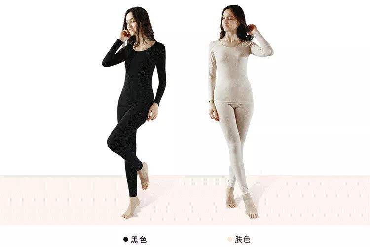 一件顶十件的保暖外套,时尚洋气保暖羊绒衫