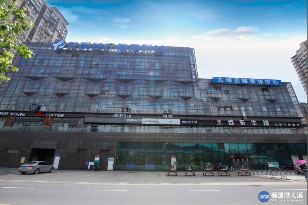 遂溪县融媒体中心人员招聘,招兵买马物流招工