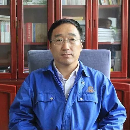 保定天鹅何以能展翅高飞?转型升级给出答案