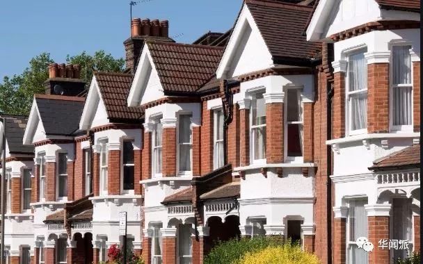 淘金人死里逃生的故事,偷渡者的悲惨生活