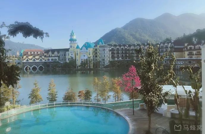 泡汤温泉广东,日本泡汤温泉