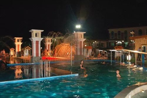 泡汤温泉广东,日本泡汤温泉