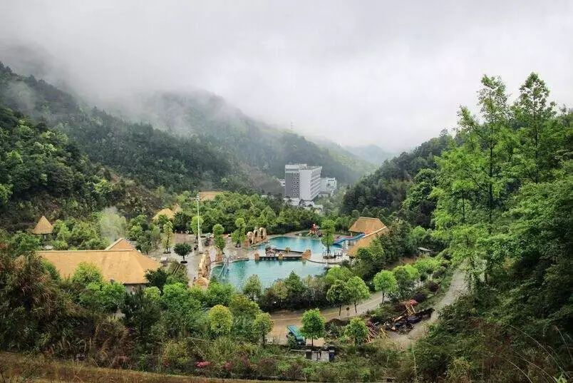 泡汤温泉广东,日本泡汤温泉